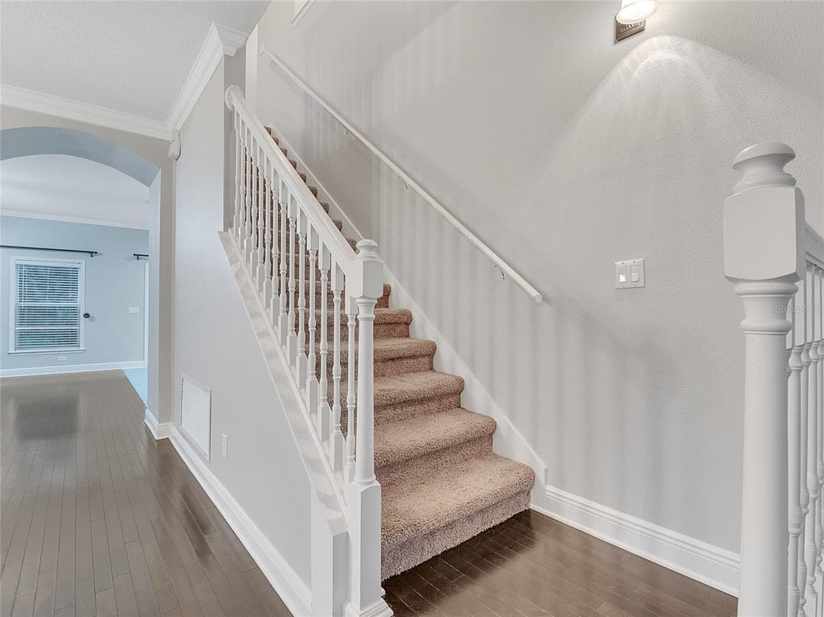 6607 EARTHGOLD DRIVE — photo 30 of 64