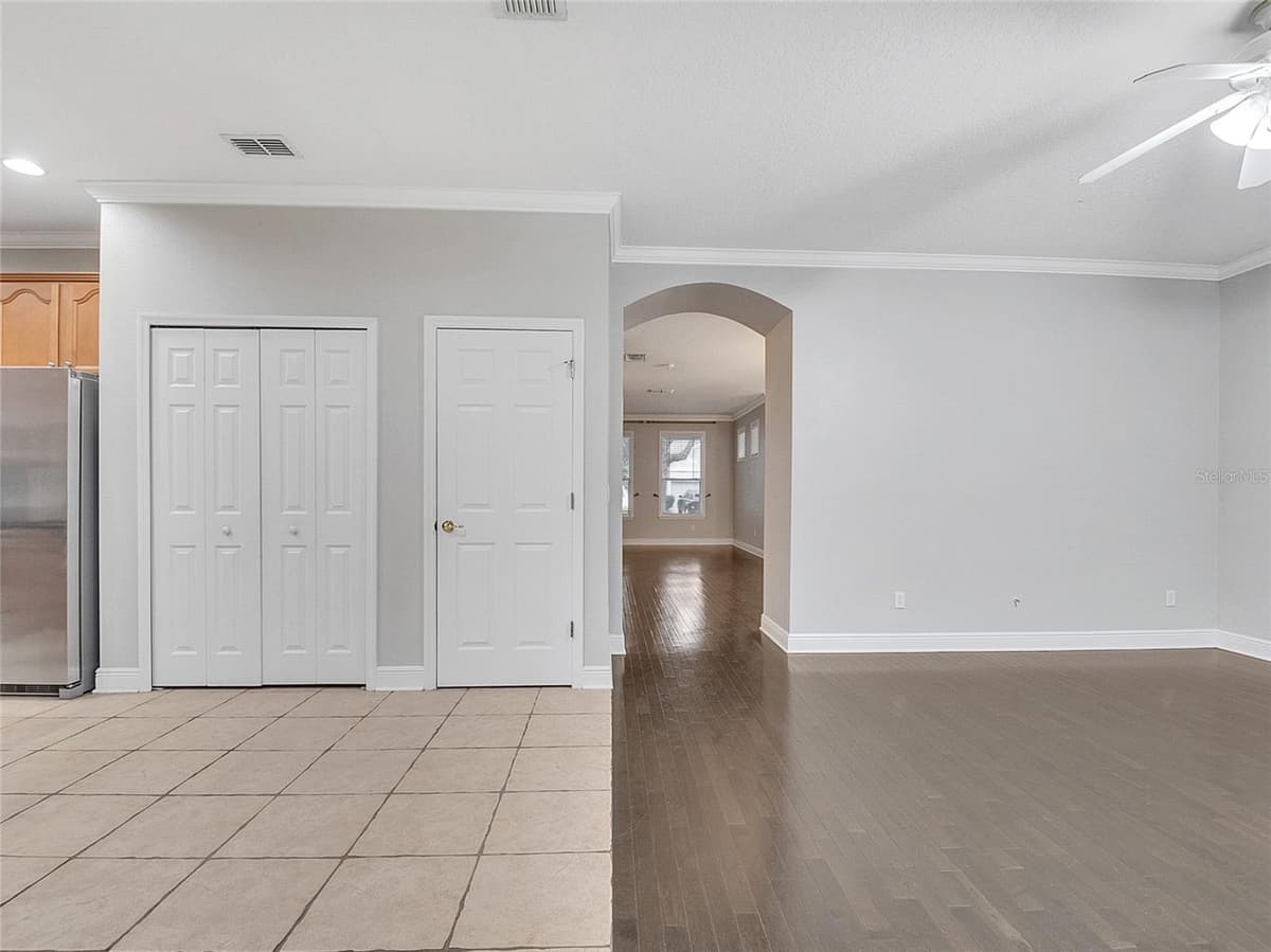 6607 EARTHGOLD DRIVE — photo 15 of 64