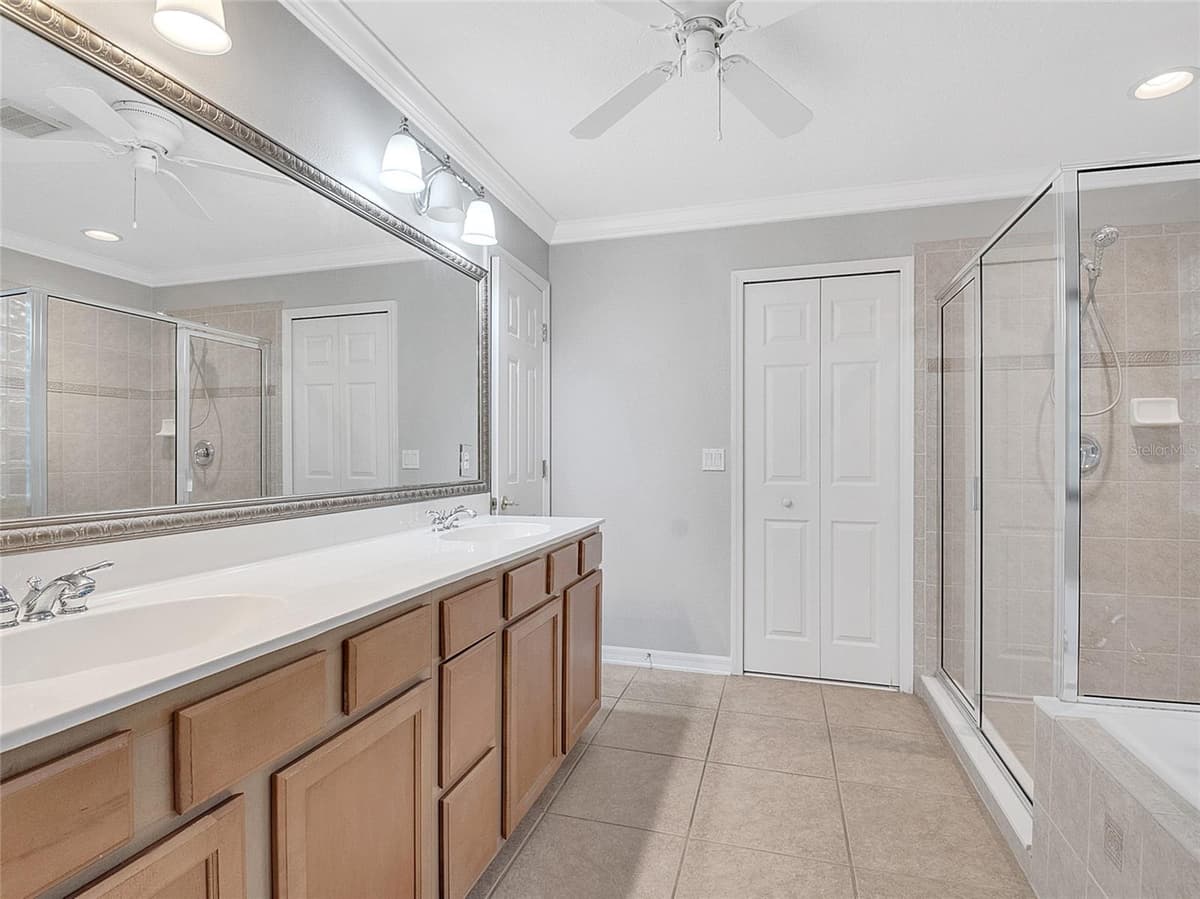6607 EARTHGOLD DRIVE — photo 34 of 64