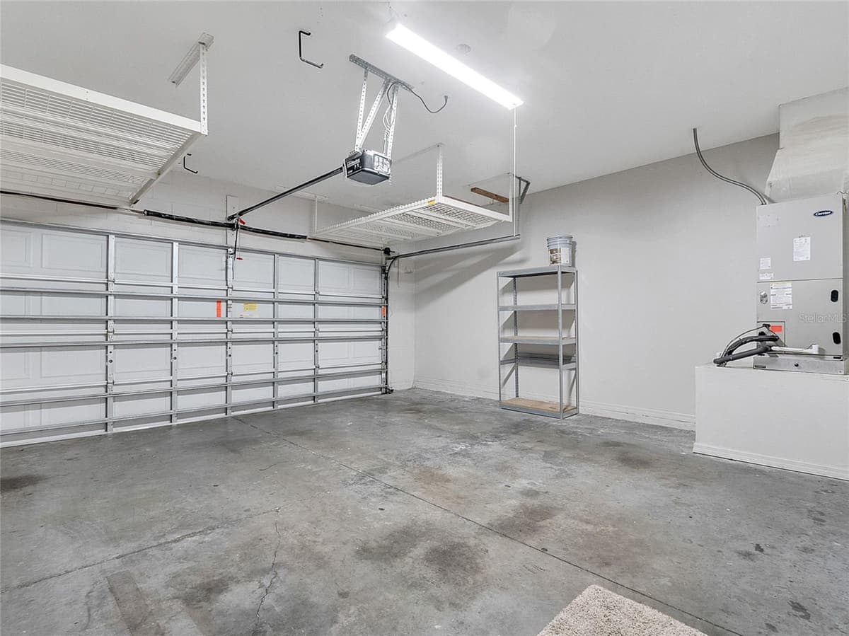 6607 EARTHGOLD DRIVE — photo 50 of 64