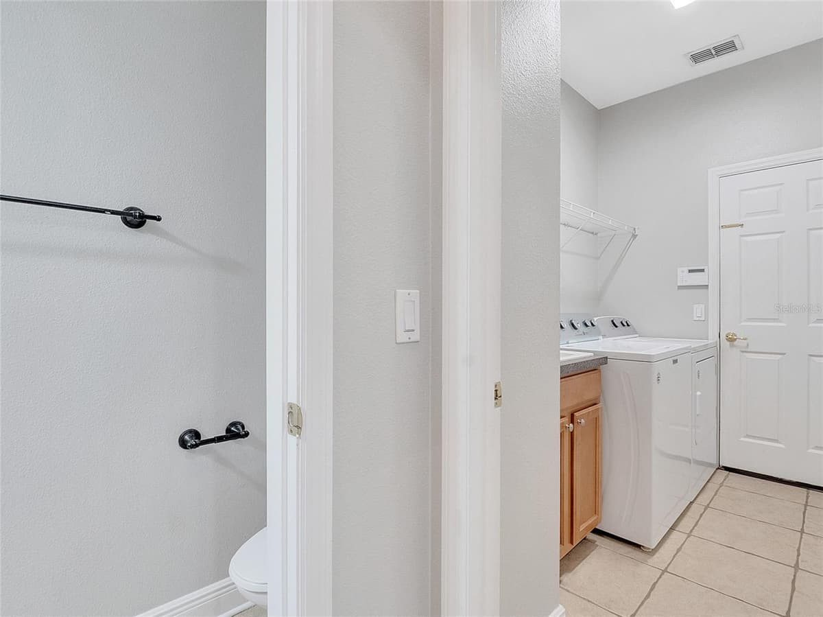 6607 EARTHGOLD DRIVE — photo 25 of 64
