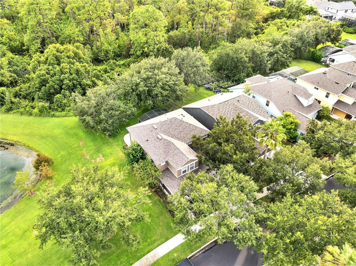 6607 EARTHGOLD DRIVE — photo 57 of 64