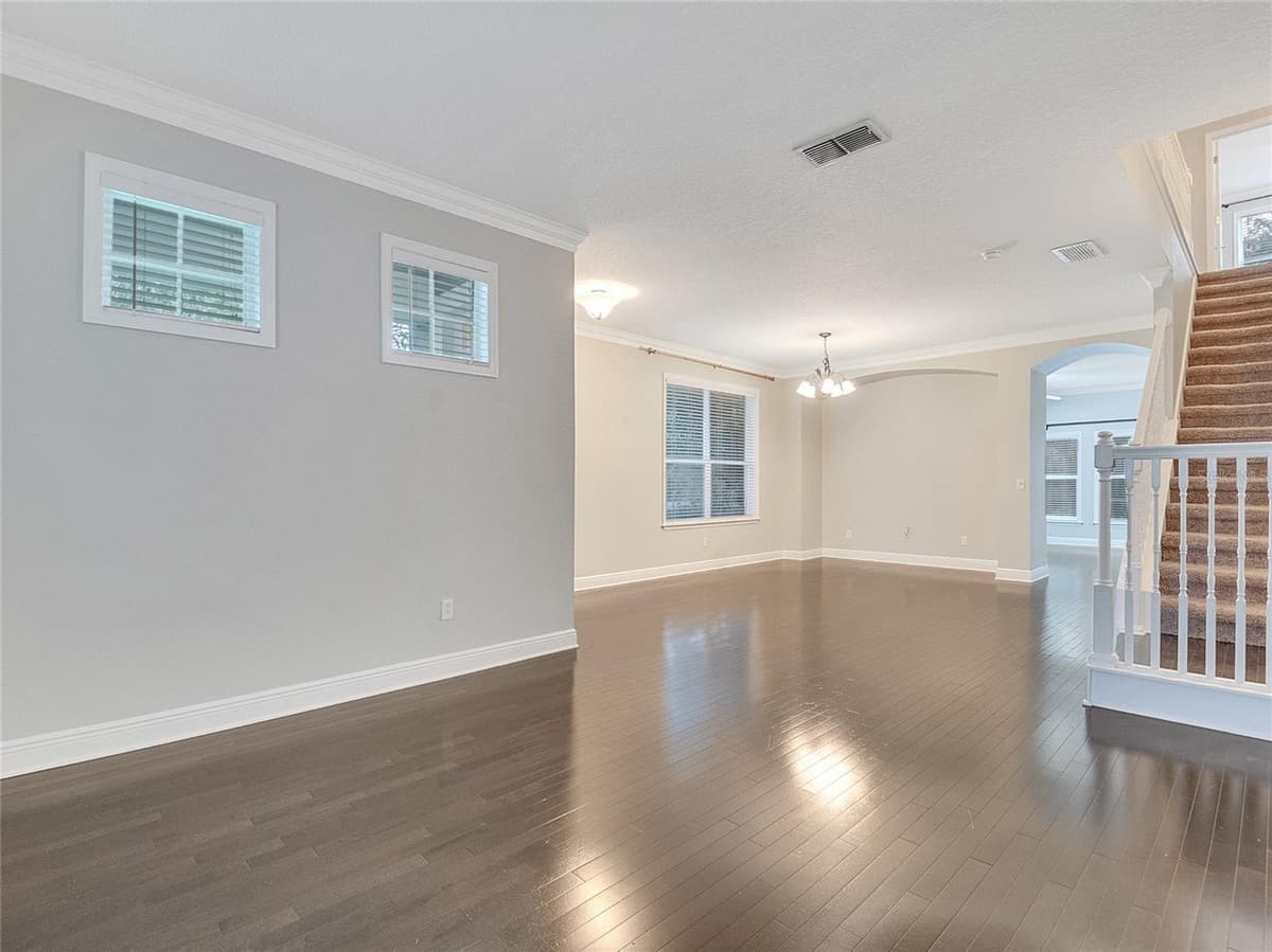 6607 EARTHGOLD DRIVE — photo 8 of 64