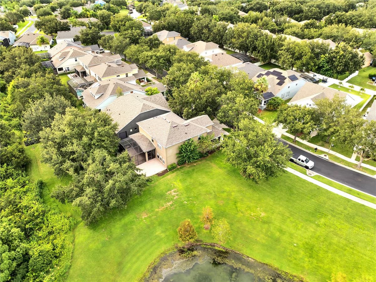 6607 EARTHGOLD DRIVE — photo 56 of 64