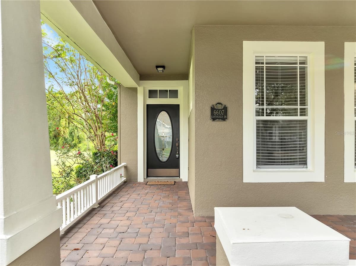 6607 EARTHGOLD DRIVE — photo 5 of 64