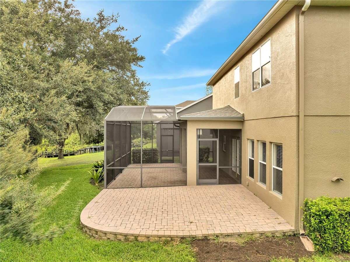 6607 EARTHGOLD DRIVE — photo 53 of 64