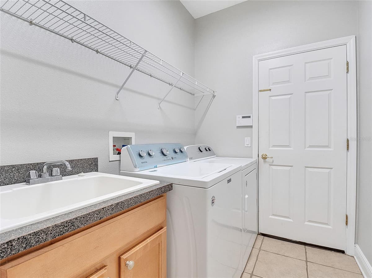 6607 EARTHGOLD DRIVE — photo 24 of 64