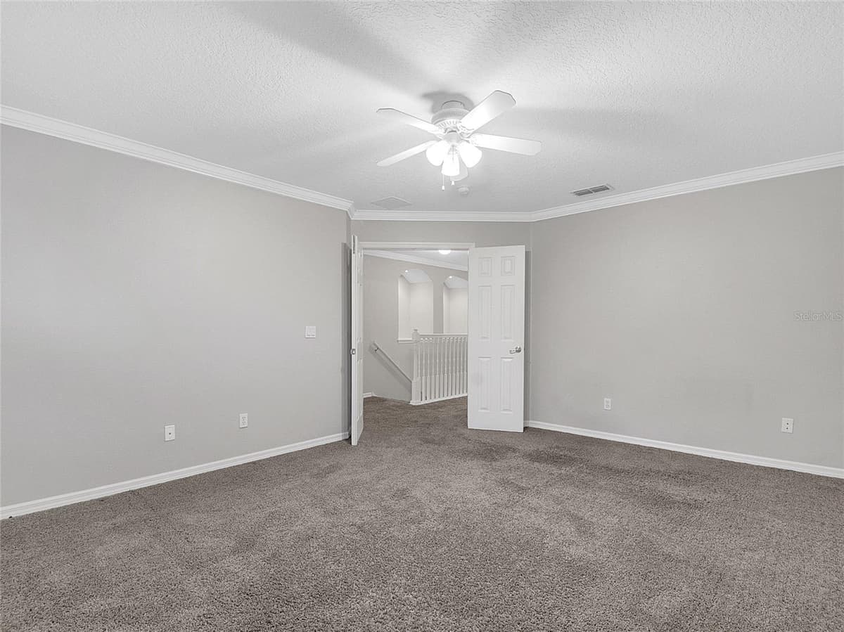 6607 EARTHGOLD DRIVE — photo 42 of 64