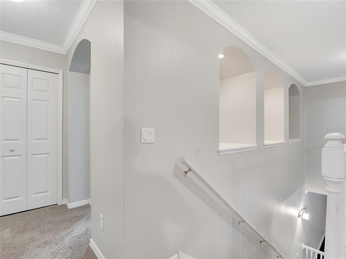 6607 EARTHGOLD DRIVE — photo 31 of 64