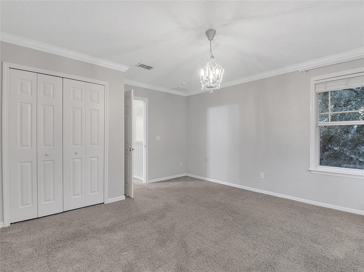 6607 EARTHGOLD DRIVE — photo 49 of 64