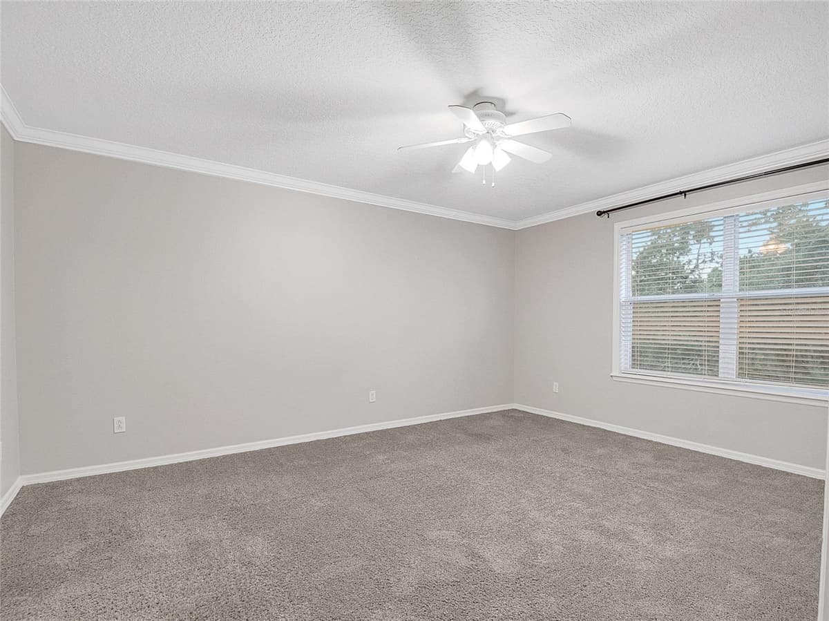 6607 EARTHGOLD DRIVE — photo 41 of 64