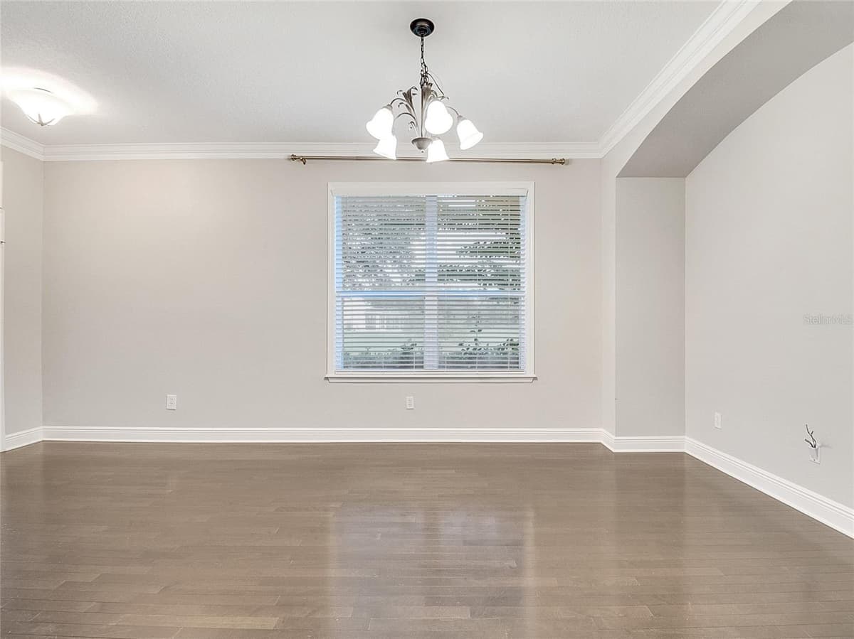 6607 EARTHGOLD DRIVE — photo 10 of 64