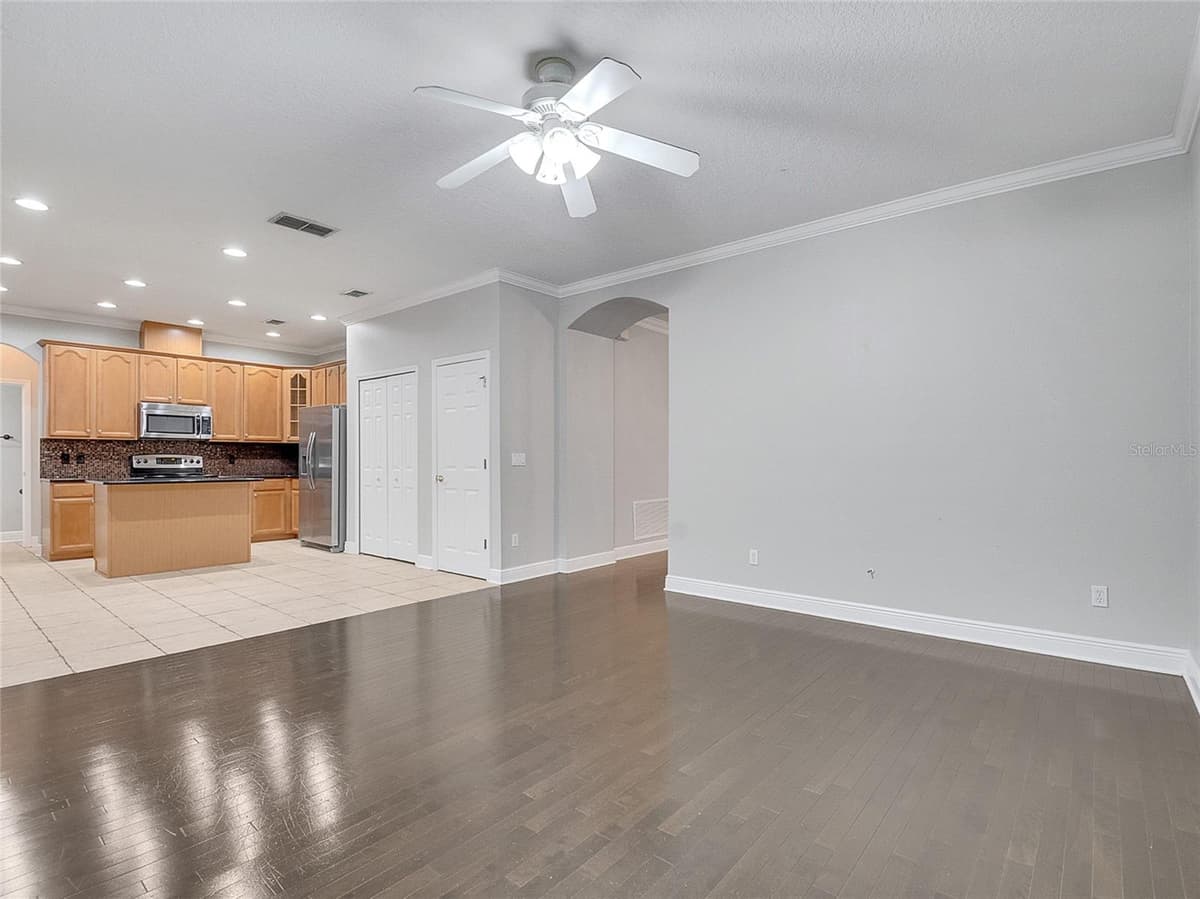 6607 EARTHGOLD DRIVE — photo 13 of 64