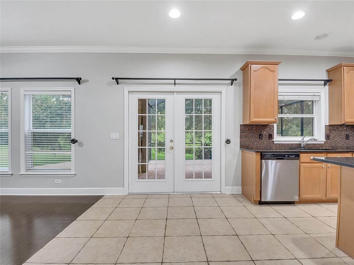 6607 EARTHGOLD DRIVE — photo 18 of 64