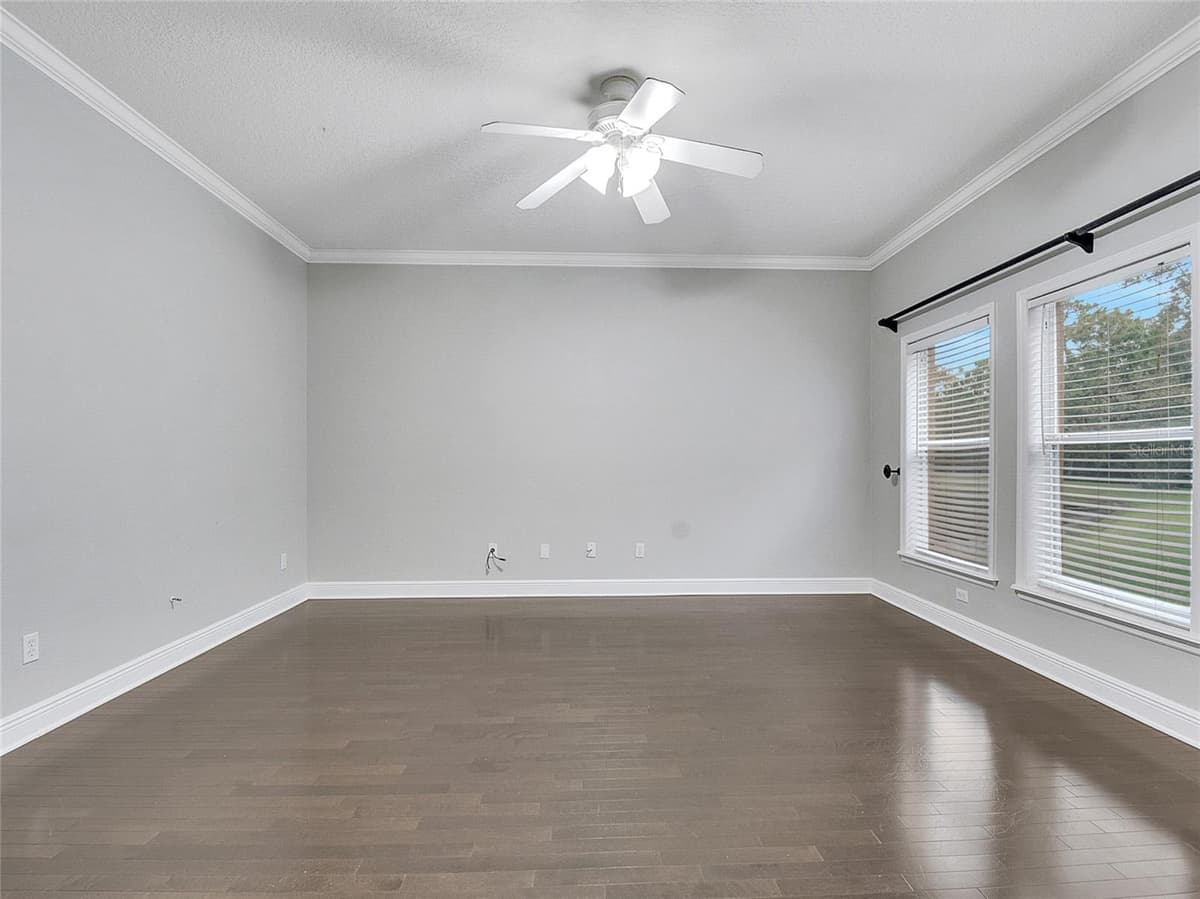 6607 EARTHGOLD DRIVE — photo 14 of 64
