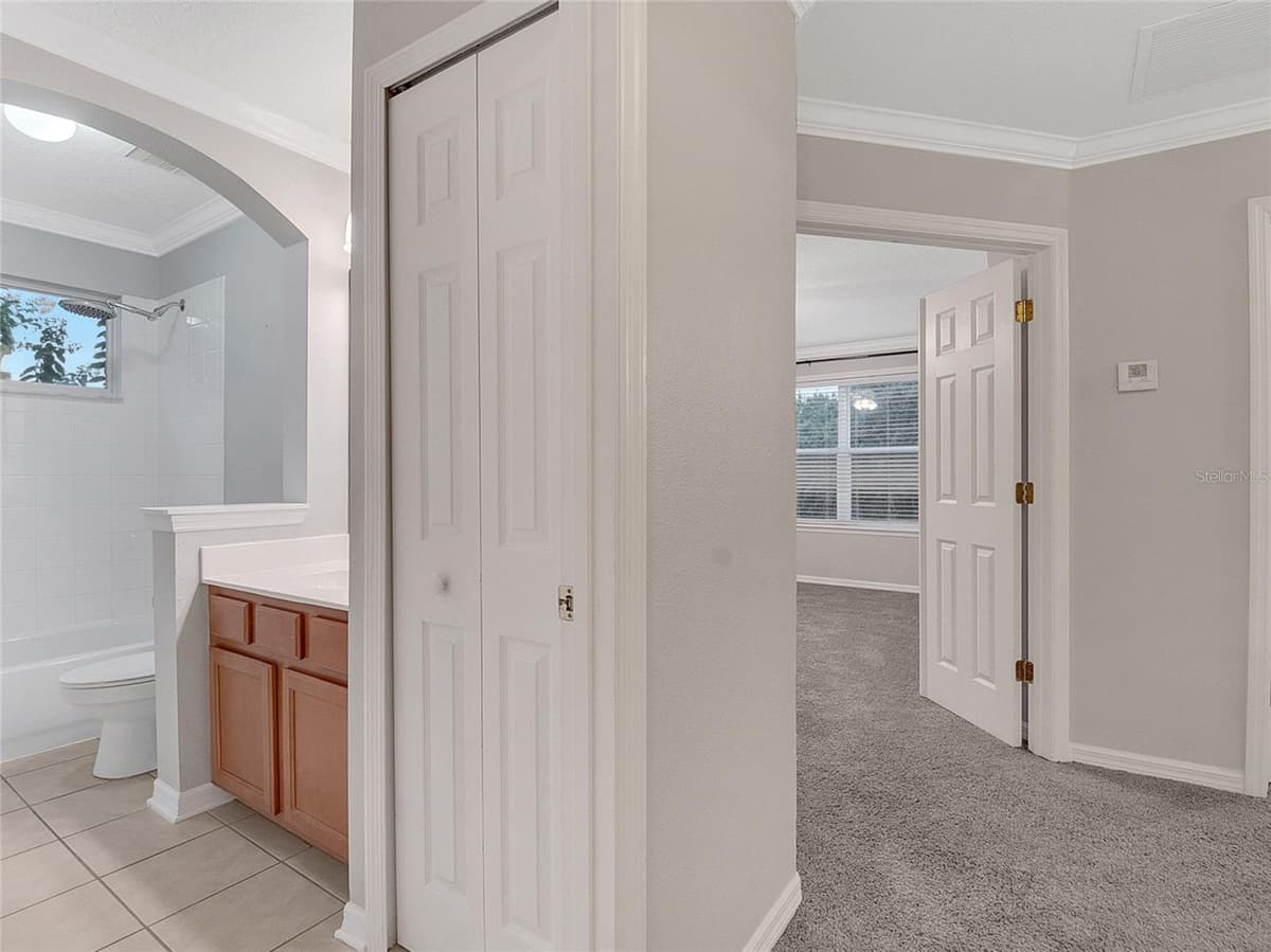 6607 EARTHGOLD DRIVE — photo 43 of 64