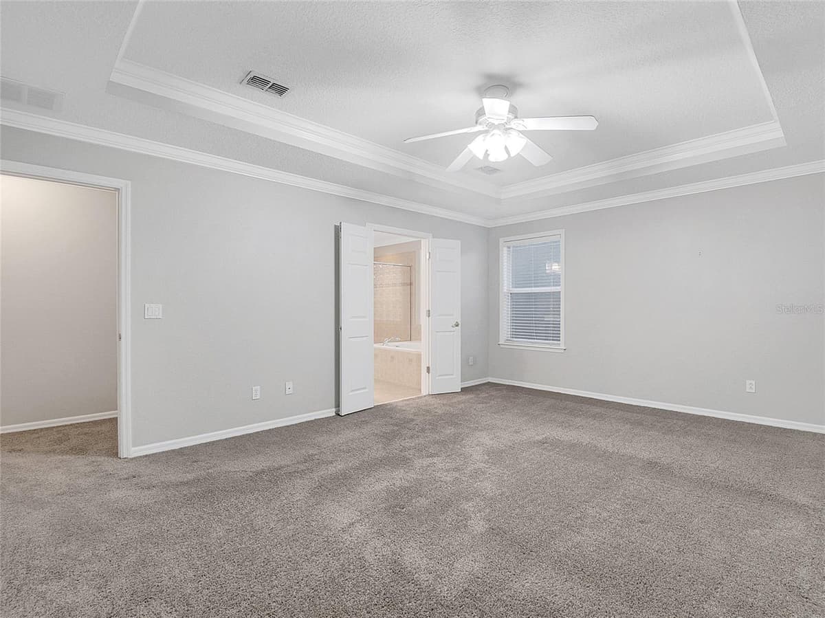 6607 EARTHGOLD DRIVE — photo 33 of 64