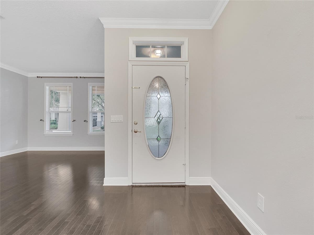 6607 EARTHGOLD DRIVE — photo 6 of 64