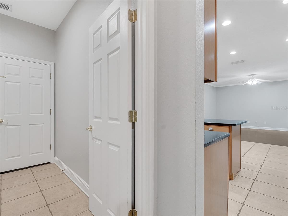 6607 EARTHGOLD DRIVE — photo 23 of 64