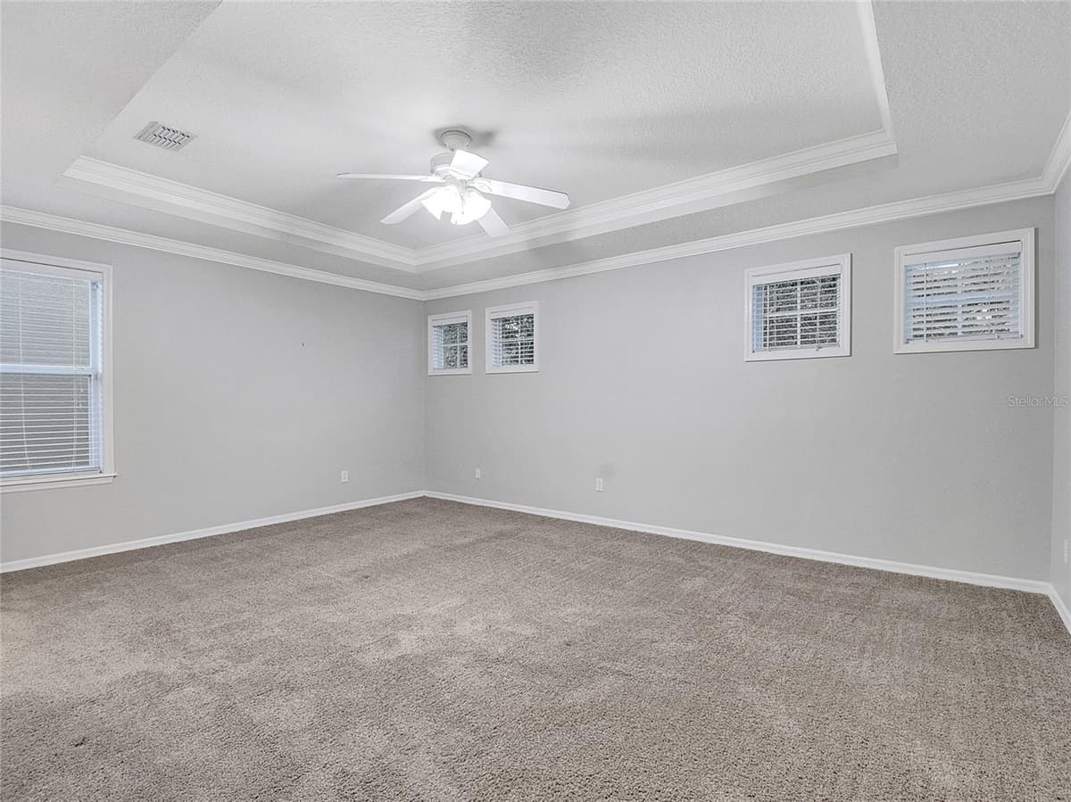 6607 EARTHGOLD DRIVE — photo 32 of 64