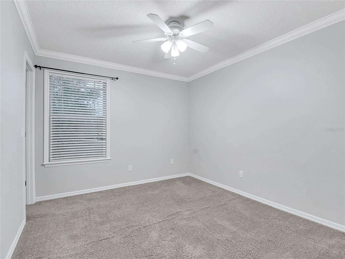 6607 EARTHGOLD DRIVE — photo 46 of 64
