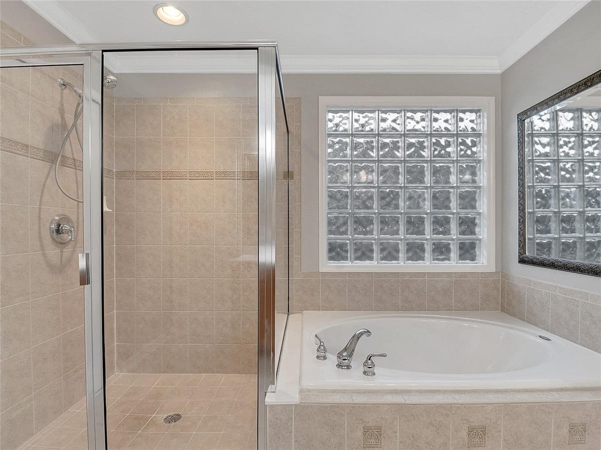 6607 EARTHGOLD DRIVE — photo 35 of 64