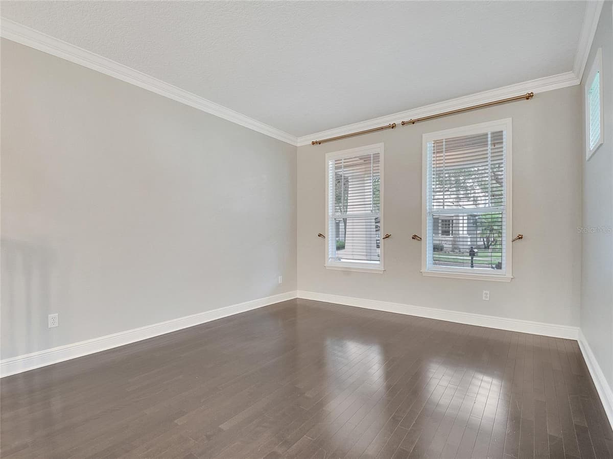 6607 EARTHGOLD DRIVE — photo 7 of 64
