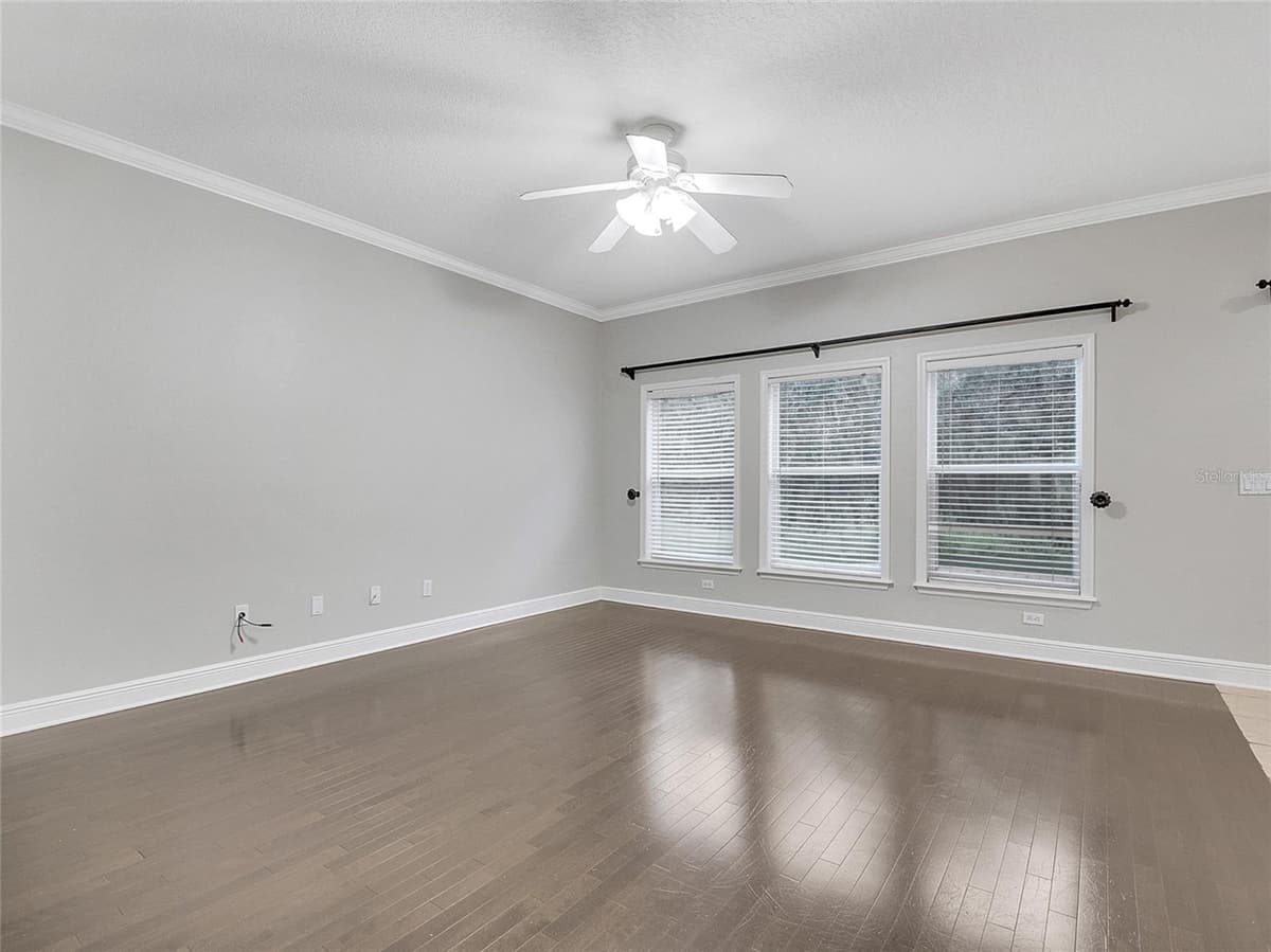 6607 EARTHGOLD DRIVE — photo 12 of 64