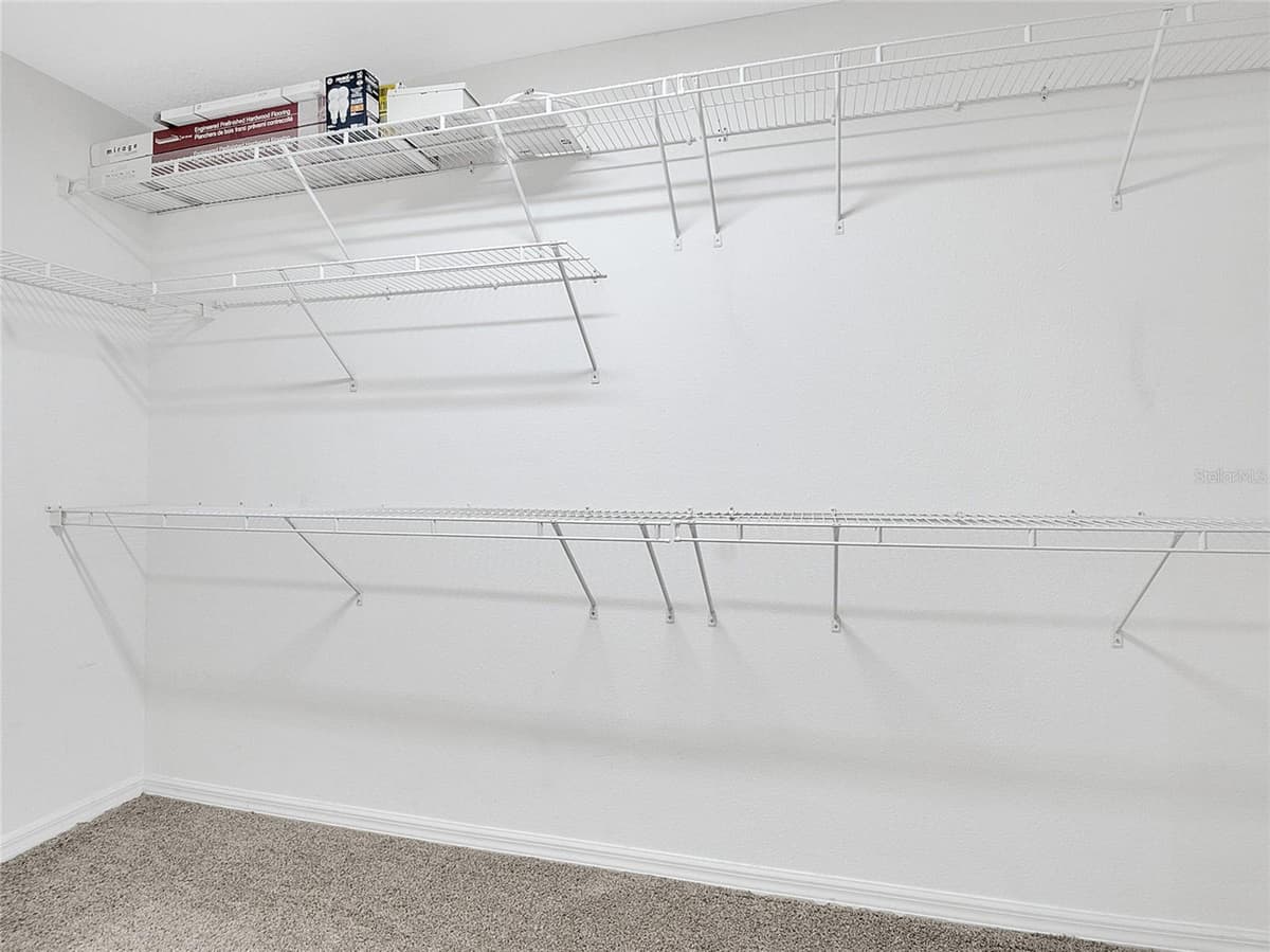 6607 EARTHGOLD DRIVE — photo 36 of 64