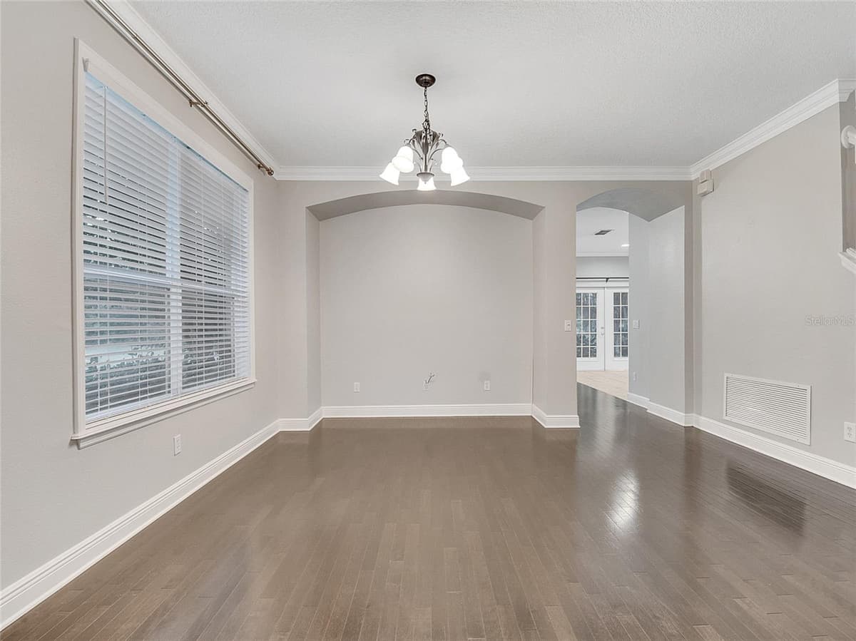 6607 EARTHGOLD DRIVE — photo 9 of 64
