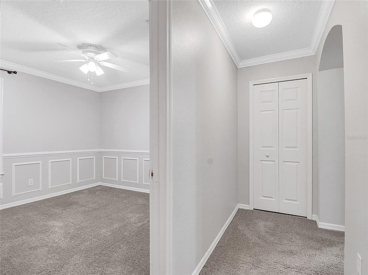 6607 EARTHGOLD DRIVE — photo 38 of 64