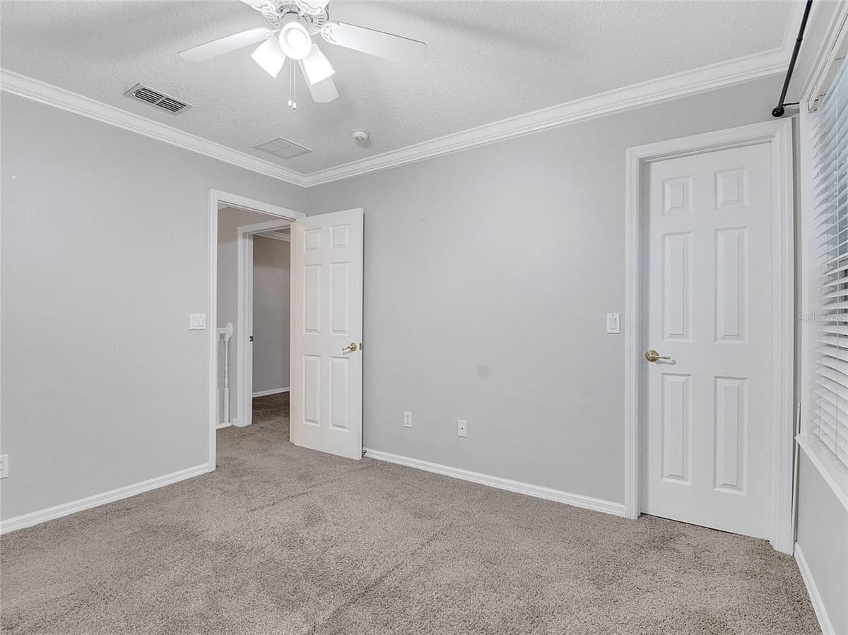 6607 EARTHGOLD DRIVE — photo 47 of 64