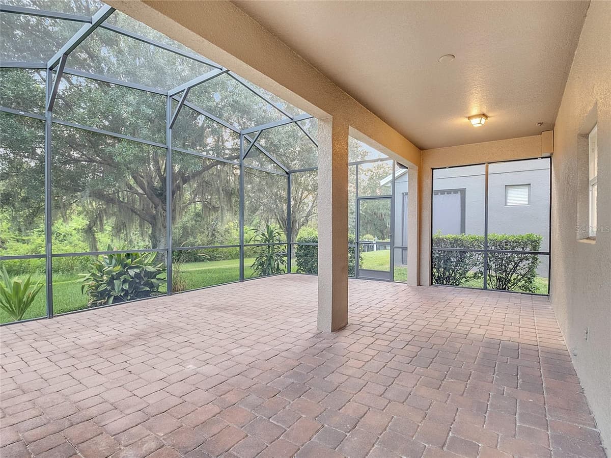 6607 EARTHGOLD DRIVE — photo 28 of 64