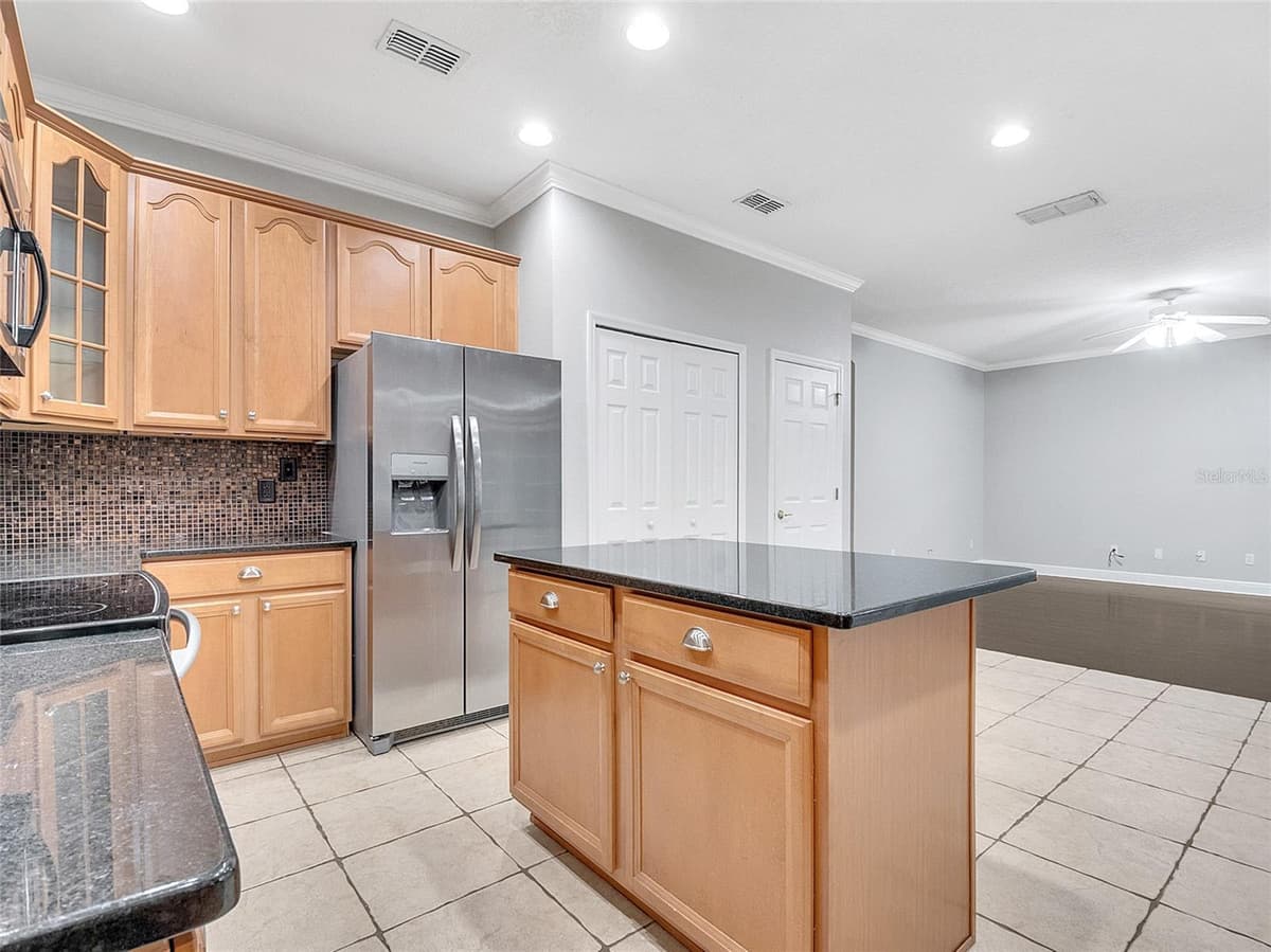 6607 EARTHGOLD DRIVE — photo 22 of 64