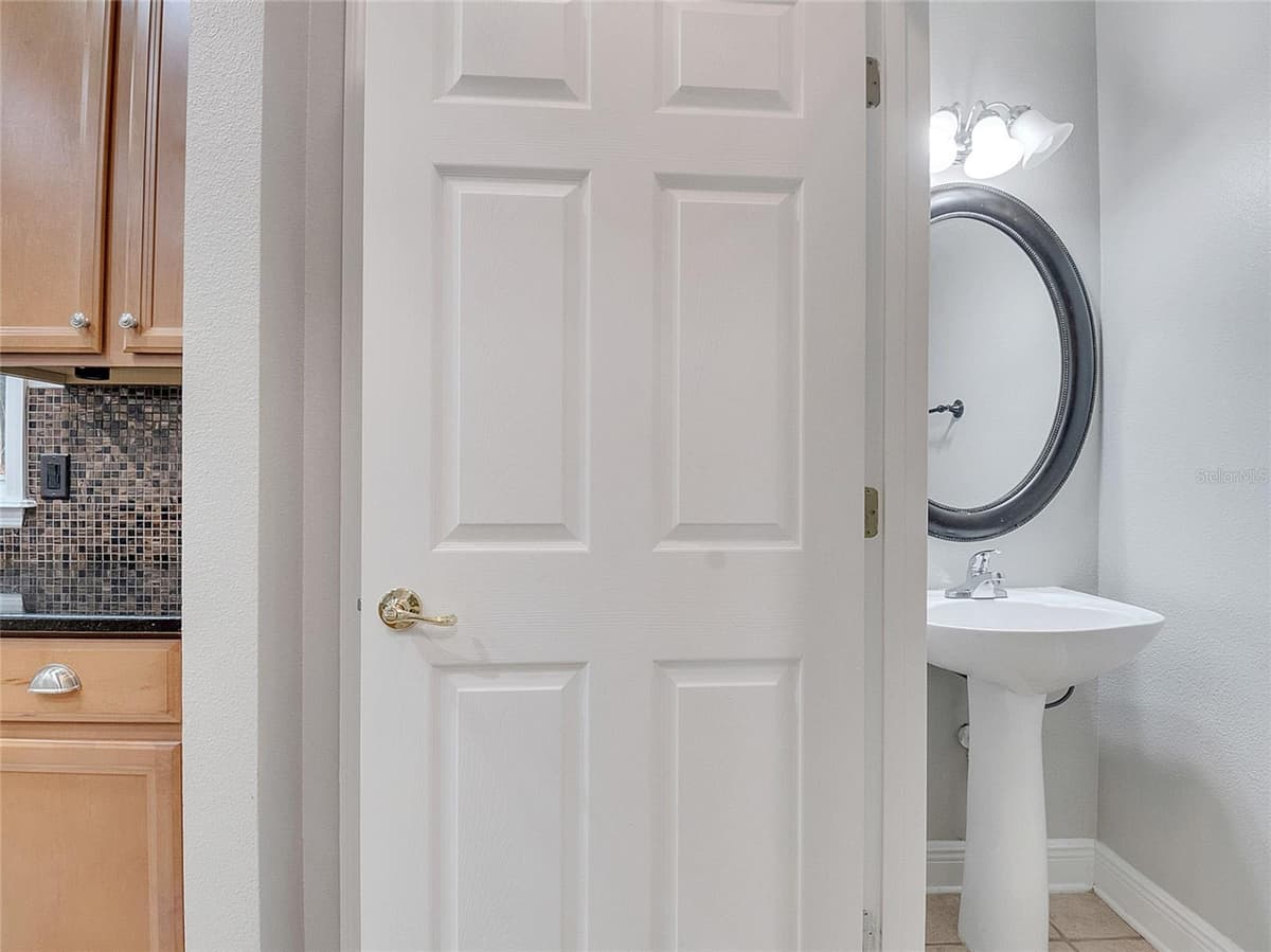 6607 EARTHGOLD DRIVE — photo 26 of 64