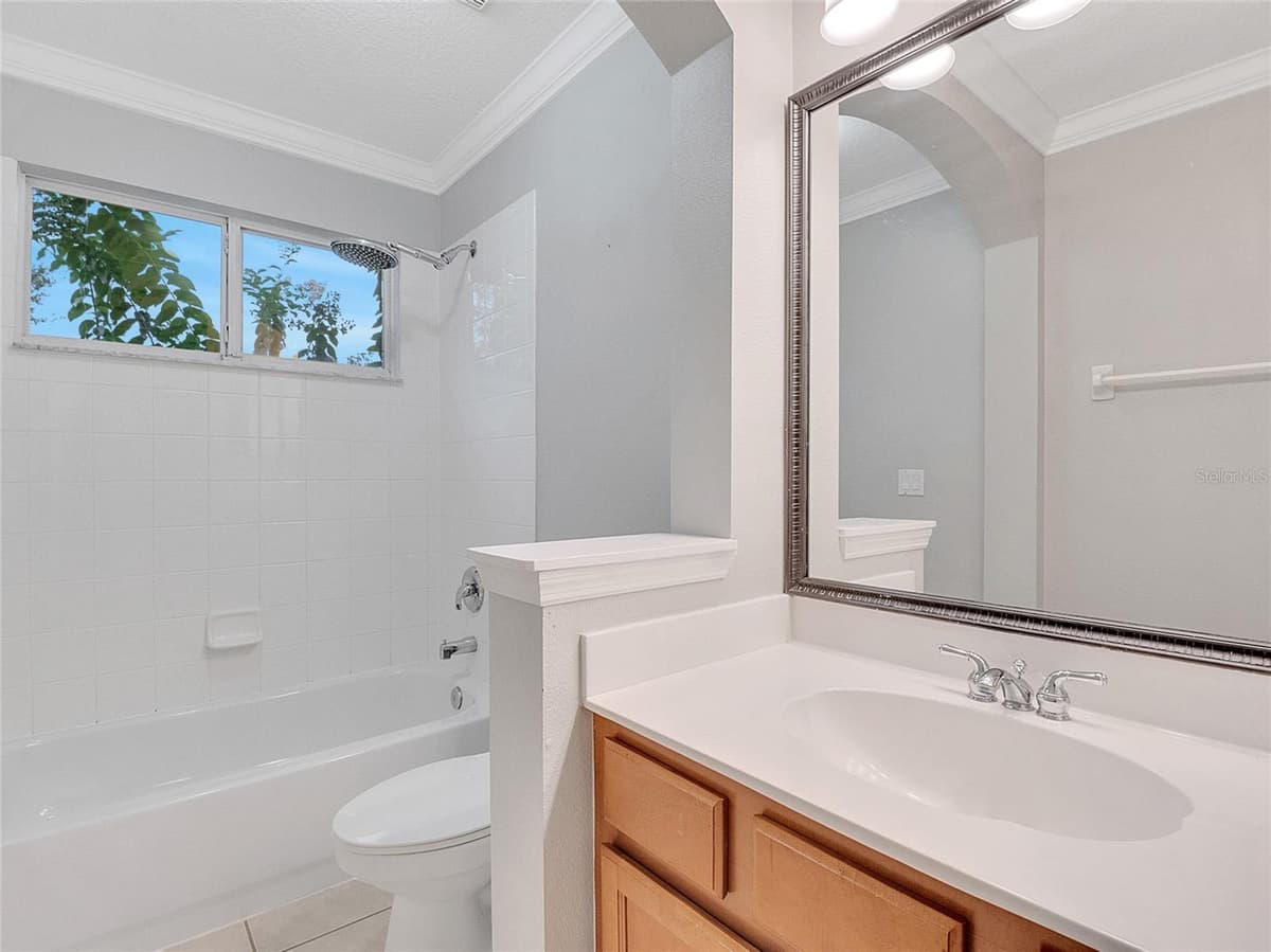 6607 EARTHGOLD DRIVE — photo 44 of 64
