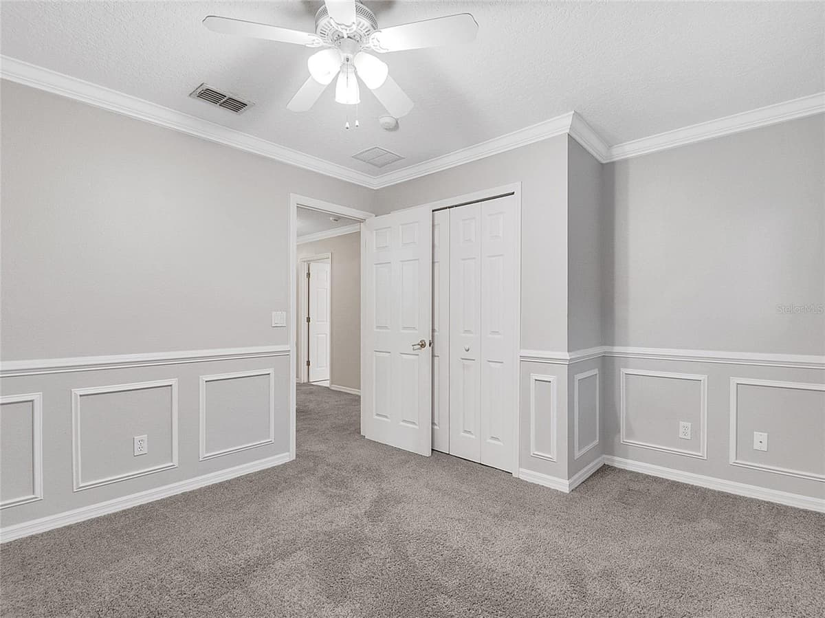 6607 EARTHGOLD DRIVE — photo 40 of 64