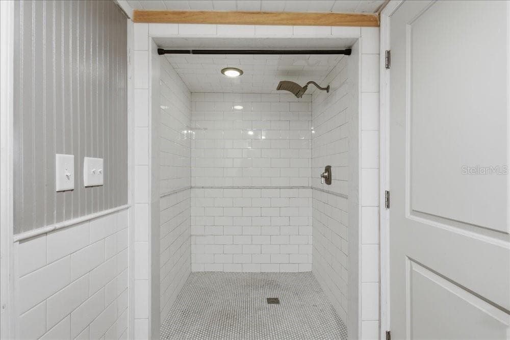 2256 SMATHER CIRCLE — photo 14 of 25