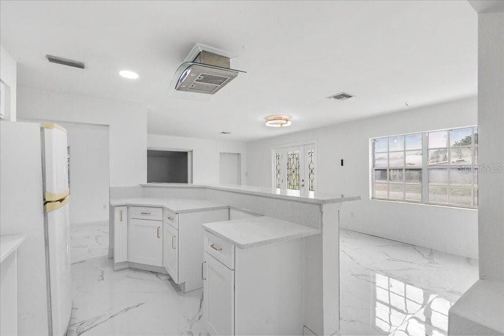 2256 SMATHER CIRCLE — photo 10 of 25