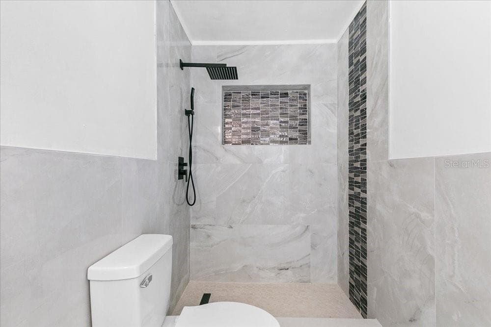 2256 SMATHER CIRCLE — photo 18 of 25