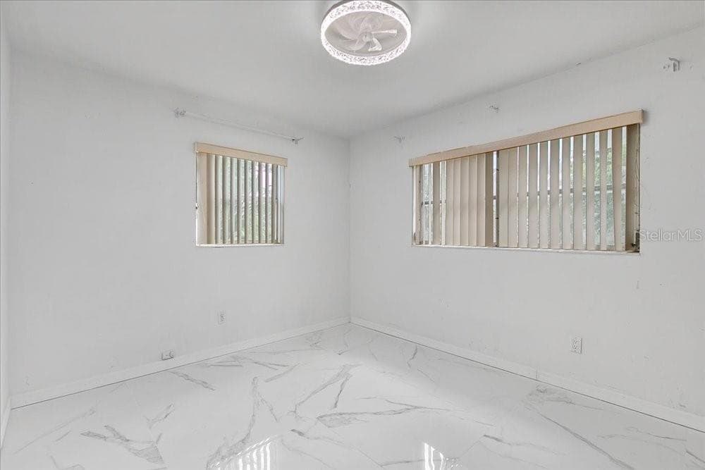 2256 SMATHER CIRCLE — photo 20 of 25