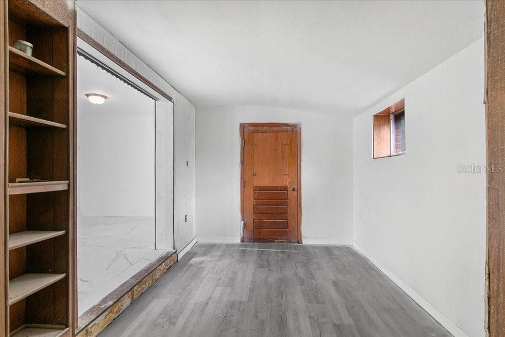 2256 SMATHER CIRCLE — photo 16 of 25