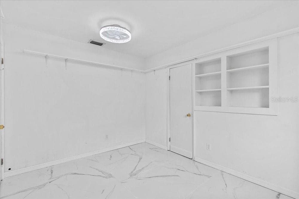 2256 SMATHER CIRCLE — photo 21 of 25