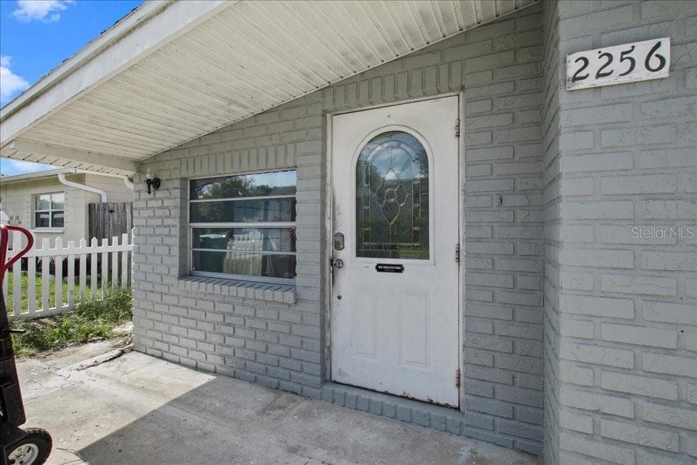 2256 SMATHER CIRCLE — photo 3 of 25