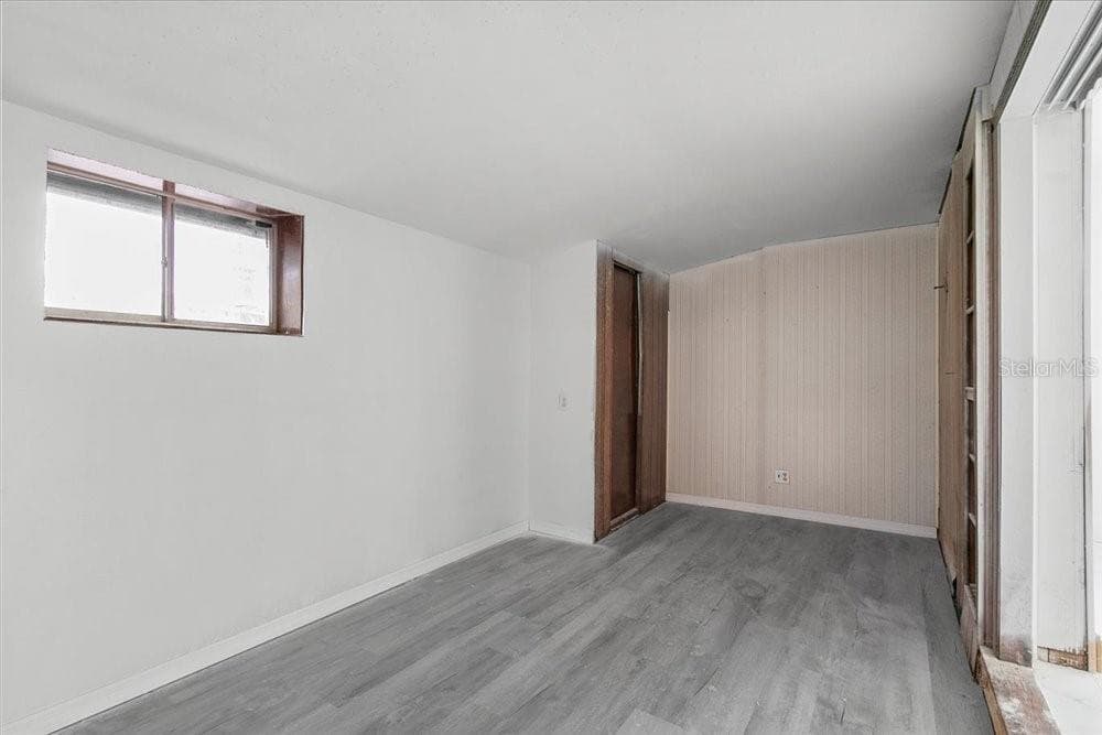 2256 SMATHER CIRCLE — photo 15 of 25