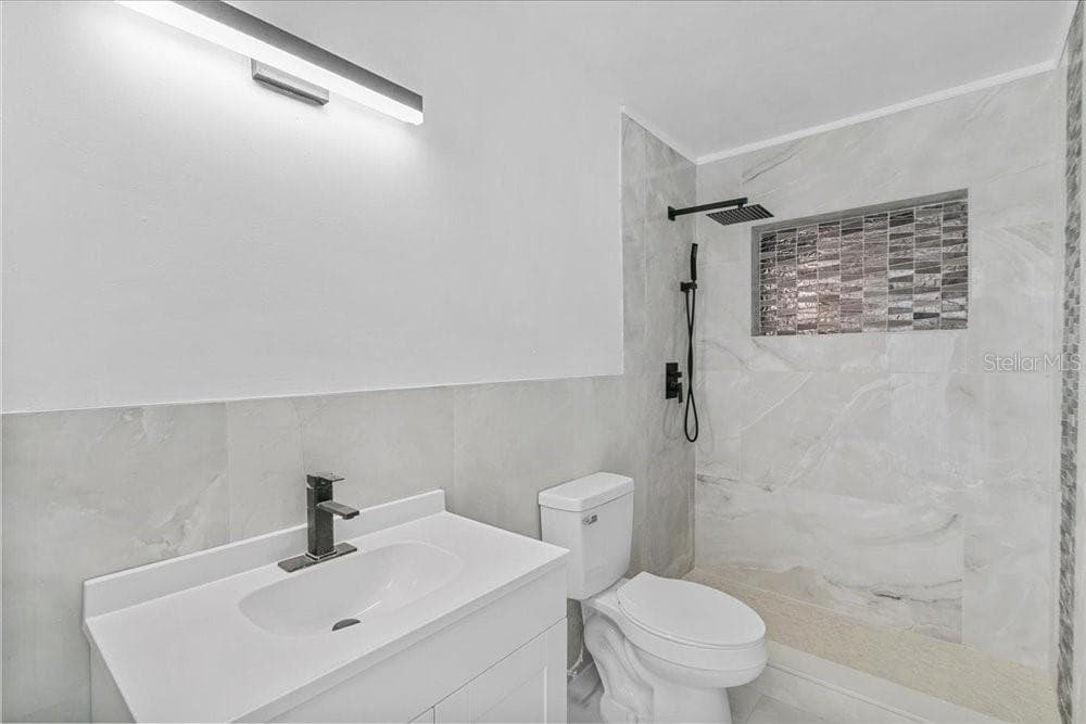 2256 SMATHER CIRCLE — photo 19 of 25