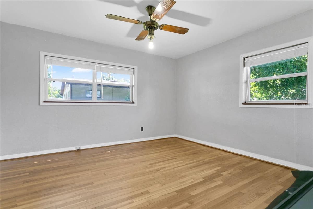 2418 JERSEY AVENUE — photo 14 of 40