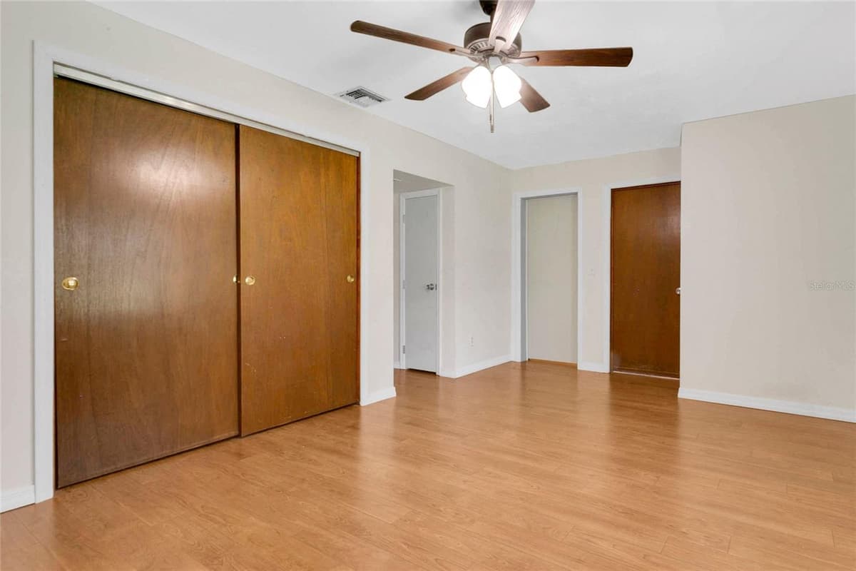 2418 JERSEY AVENUE — photo 17 of 40