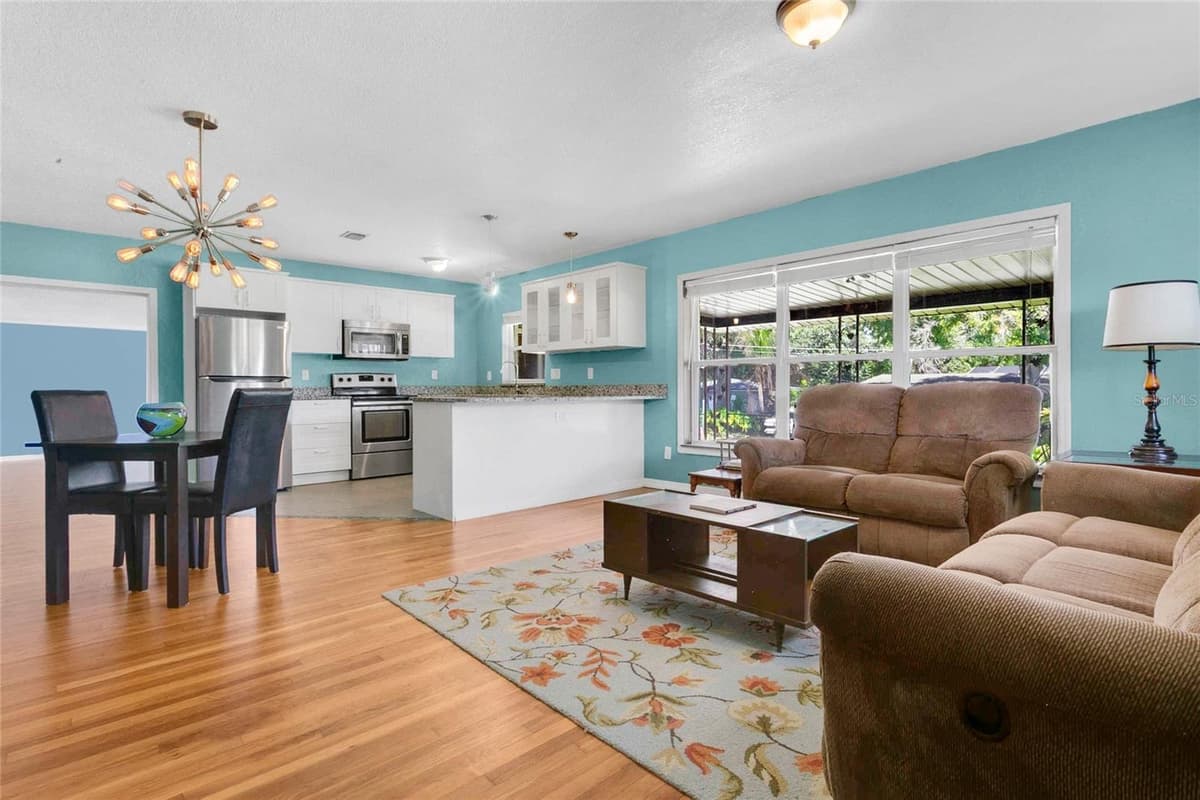 2418 JERSEY AVENUE — photo 4 of 40