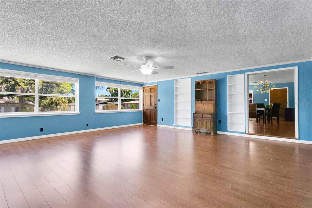 2418 JERSEY AVENUE — photo 11 of 40